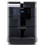 Кофемашина автоматическая Saeco New Royal Black