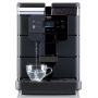 Кофемашина автоматическая Saeco New Royal Black