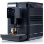 Кофемашина автоматическая Saeco New Royal Black
