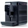 Кофемашина автоматическая Saeco New Royal Black