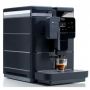 Кофемашина автоматическая Saeco New Royal Black