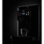 Кофемашина автоматическая Saeco New Royal Black