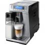 Кофемашина автоматическая Delonghi PrimaDonna XS ETAM 36.365.MB