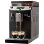 Кофемашина автоматическая Saeco Lirika Black (RI9840/01)