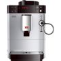 Кофемашина автоматическая Melitta CAFFEO Passione OT Silver F53/1-101