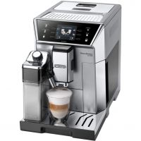 Кофемашина автоматическая Delonghi ECAM 23.466.B