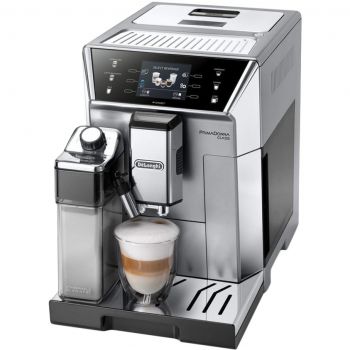 Кофемашина автоматическая Delonghi ECAM 23.466.B