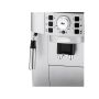 Кофемашина автоматическая Delonghi Magnifica S ECAM 22.110.SB