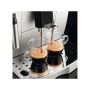 Кофемашина автоматическая Delonghi Magnifica S ECAM 22.110.SB