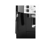 Кофемашина автоматическая Delonghi Magnifica S ECAM 22.110.B