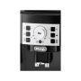 Кофемашина автоматическая Delonghi Magnifica S ECAM 22.110.B