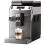 Кофеварка Philips Saeco Lirika One Touch Cappuccino RI 9851 (RI9851/01)