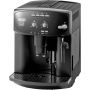 Кофемашина автоматическая Delonghi Caffe Corso ESAM 2600