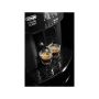 Кофемашина автоматическая Delonghi Caffe Corso ESAM 2600
