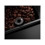 Кофемашина автоматическая Delonghi Caffe Corso ESAM 2600