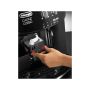 Кофемашина автоматическая Delonghi Caffe Corso ESAM 2600