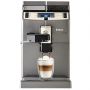 Кофемашина автоматическая Saeco Lirika One Touch Cappuccino (RI9851/01)