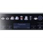 Кофемашина автоматическая Siemens TE657313RW