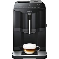 Кофемашина автоматическая Siemens TI30A209RW