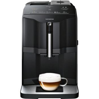 Кофемашина автоматическая Siemens TI30A209RW