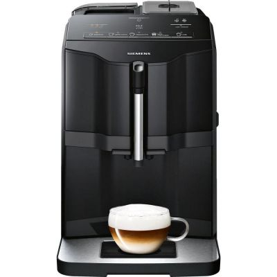 Кофемашина автоматическая Siemens TI30A209RW