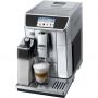 Кофемашина автоматическая Delonghi PrimaDonna Elite ECAM 650.75.MS