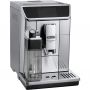 Кофемашина автоматическая Delonghi PrimaDonna Elite ECAM 650.75.MS