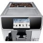 Кофемашина автоматическая Delonghi PrimaDonna Elite ECAM 650.75.MS