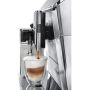 Кофемашина автоматическая Delonghi PrimaDonna Elite ECAM 650.75.MS