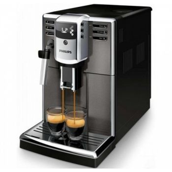 Кофемашина автоматическая Philips EP5314/10
