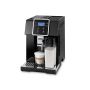Кофемашина автоматическая Delonghi Perfecta Evo ESAM 420.40.B