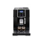 Кофемашина автоматическая Delonghi Perfecta Evo ESAM 420.40.B