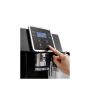 Кофемашина автоматическая Delonghi Perfecta Evo ESAM 420.40.B