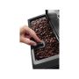 Кофемашина автоматическая Delonghi Perfecta Evo ESAM 420.40.B