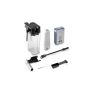 Кофемашина автоматическая Delonghi Perfecta Evo ESAM 420.40.B