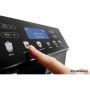 Кофемашина автоматическая Delonghi Eletta Cappuccino EVO ECAM 46.860.B