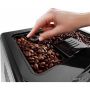 Кофемашина автоматическая Delonghi Eletta Cappuccino EVO ECAM 46.860.B
