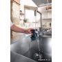 Кофемашина автоматическая Delonghi Eletta Cappuccino EVO ECAM 46.860.B