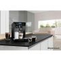 Кофемашина автоматическая Delonghi Eletta Cappuccino EVO ECAM 46.860.B