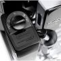 Кофемашина автоматическая Delonghi Eletta Cappuccino EVO ECAM 46.860.B