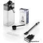 Кофемашина автоматическая Delonghi Eletta Cappuccino EVO ECAM 46.860.B