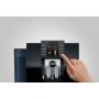 Кофемашина автоматическая Jura Impressa Z6 Satinsilber One Touch TFT