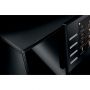 Кофемашина автоматическая Jura Impressa Z6 Satinsilber One Touch TFT