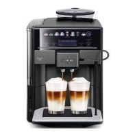 Кофемашина автоматическая Siemens TE657319RW
