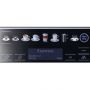 Кофемашина автоматическая Siemens TE657319RW