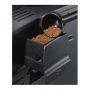 Кофемашина автоматическая Siemens TE657319RW
