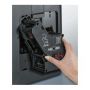 Кофемашина автоматическая Siemens TE657319RW
