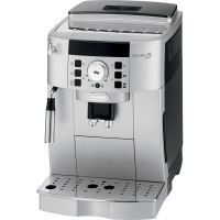 Кофемашина автоматическая Delonghi Magnifica S ECAM 22.110.SB