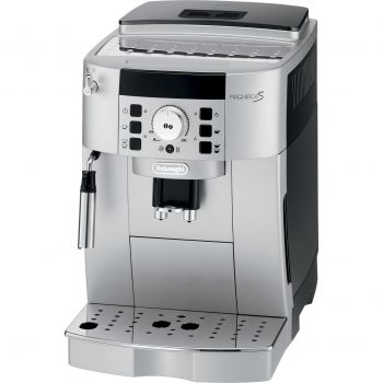 Кофемашина автоматическая Delonghi Magnifica S ECAM 22.110.SB