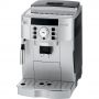 Кофемашина автоматическая Delonghi Magnifica S ECAM 22.110.SB